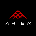 corp.ariba.com