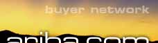Ariba Network Buyer