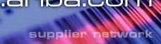 Ariba Network Supplier